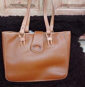 Dooney and Bourke Shoulder Bag